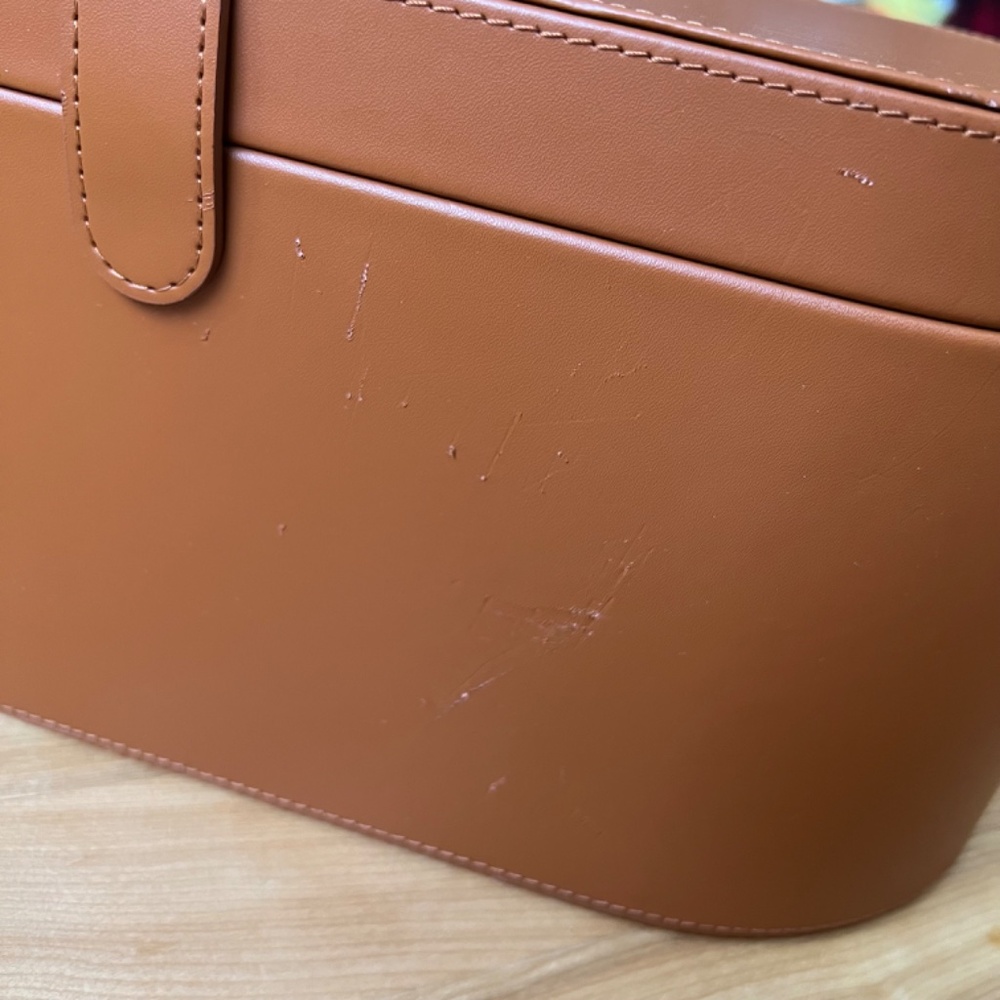 Dyson Airwrap Case ONLY - Picture 6 of 9